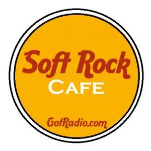 GotRadio – Soft Rock Cafe live