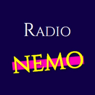 Radio – Nemo live