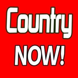 Country Now live
