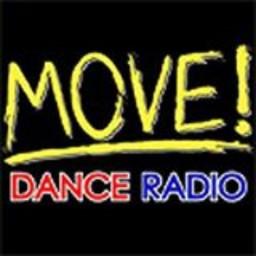 movedanceradio live