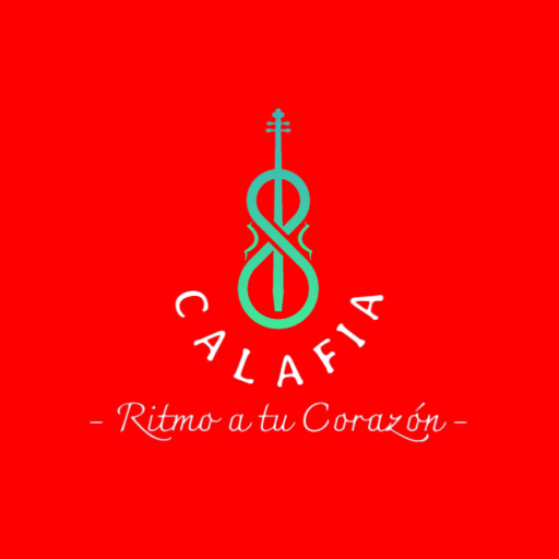 Calafia live