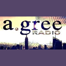 A.GREE RADIO live