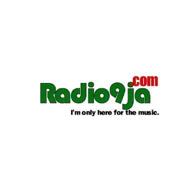 Radio9ja.com live