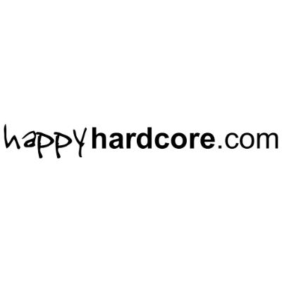 HappyHardcore.com [256k] live