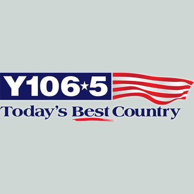 WYTE Y106.5 FM live