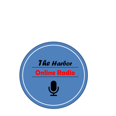 The Harbor live