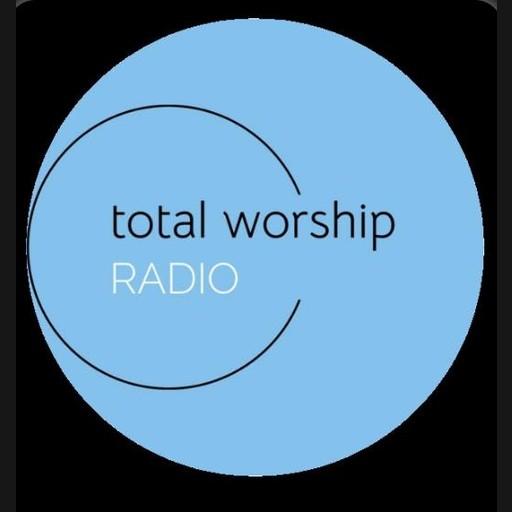 Total Worship live