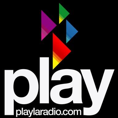 Play La Radio live