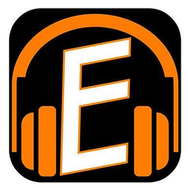 Energy Radio USA live