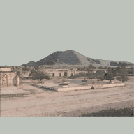 La Hacienda Radio live