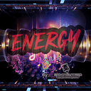 Energy Radio live