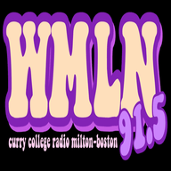 WMLN 91.5 FM live
