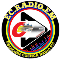 EC. Radio FM live