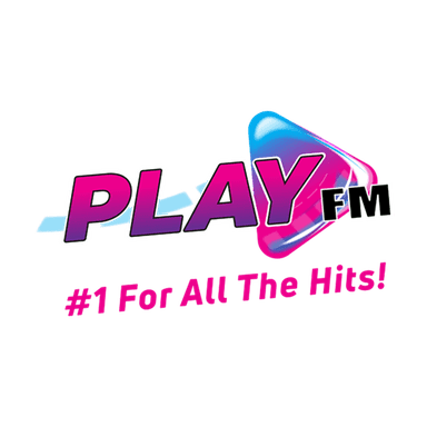 Play FM live