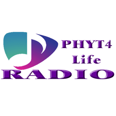 Phy4Life Radio live