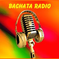 Bachata Radio live