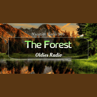 Vacation Radio 365 , The Forest live
