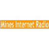 Mines Radio live