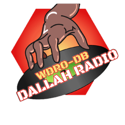 Dallah Radio – WDRO-DB live Dallah Radio – WDRO-DB live