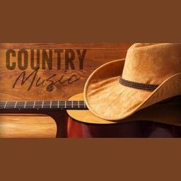 80s 0N 90s Classic Country Music live