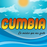 Cumbia Radio live