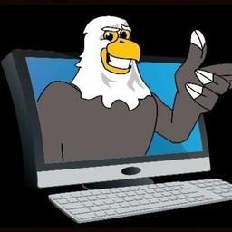 Eagle Online Radio live