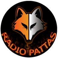 Radio Pattas live