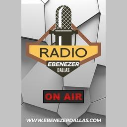 Ebenezer Radio Dallas live