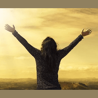 Anytime Worship Radio live