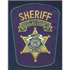 Douglas County Sheriff and Police live