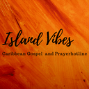Caribbean vibes live