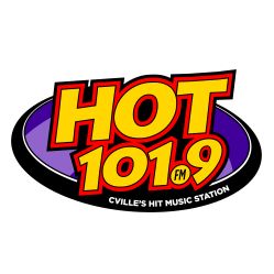 WHTE Hot 101.9 live