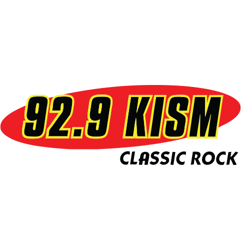 Classic Rock 92.9 KISM live