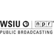 WSIU Powered by You live