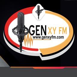 GEN XY FM live Online Radio