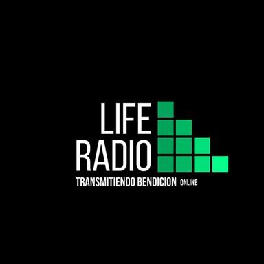 LifeRadio live