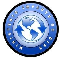 Impacto De Dios live