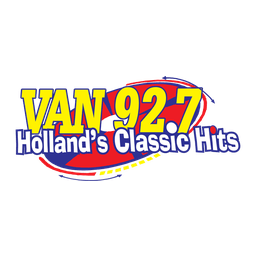 WYVN 92.7 The Van live
