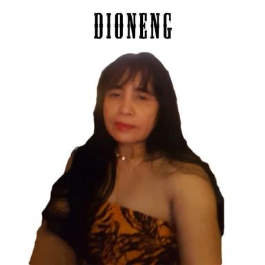Dioneng Radio Station live
