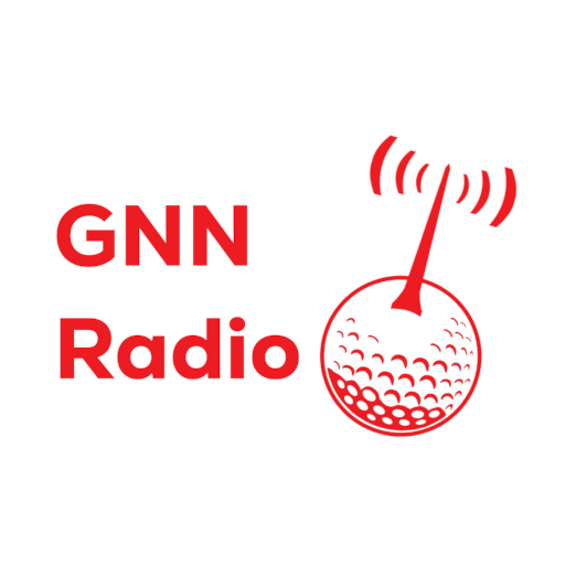 Golf News Net Radio live