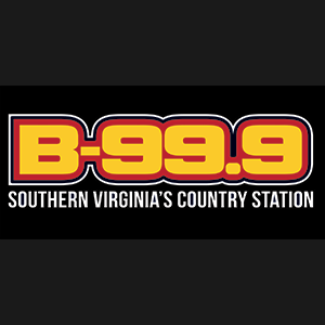 WZBB B-99.9 live