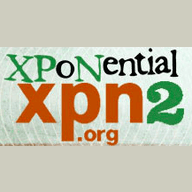 WXPN HD2 – XPoNential Radio live