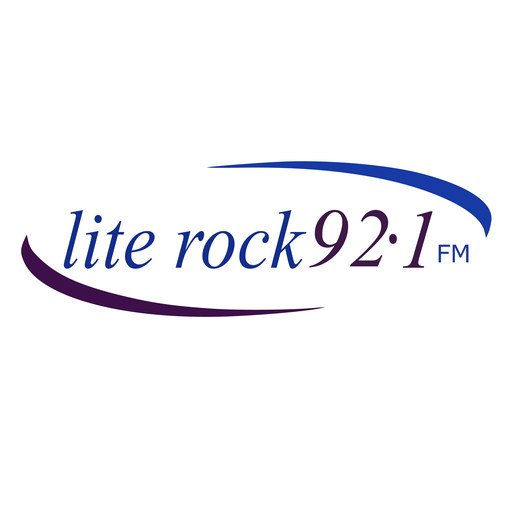 Lite Rock 92.1 WLRO live