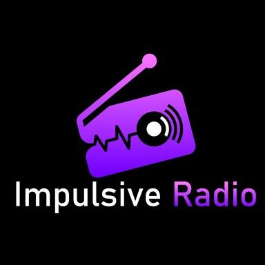 Impulsive Radio live