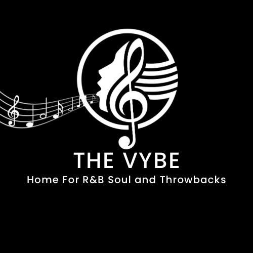 The Vybe live