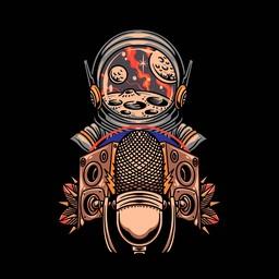 The Beat of Southeast Texas live