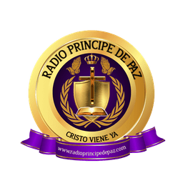 Radio Principe De Paz live