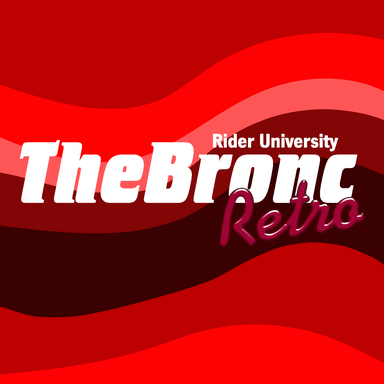 107.7 The Bronc Retro live