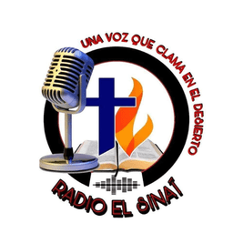 Iglesia De Dios Del Sinai live