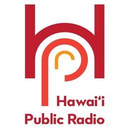 KKUA Hawaii Public Radio 90.7 FM live